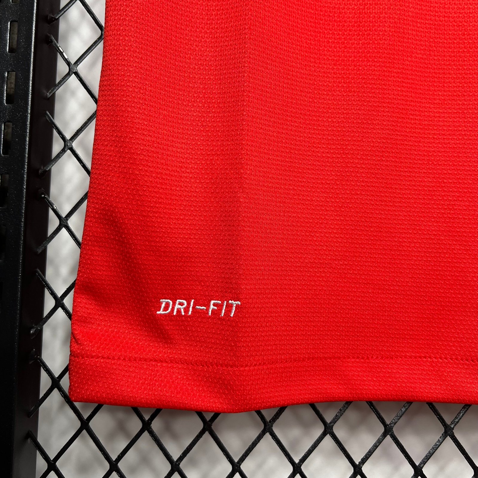 Arsenal Retro Home Trikot 2012-2013 Arsenal Retro Home Trikot 2012-2013