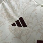 FC Bayern München Third Trikot 2023-2024 ( Aufdruck Dein Name )