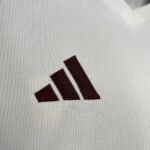 Aston Villa Away Trikot 2024-2025
