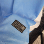Uruguay Home Trikot 2025-2026