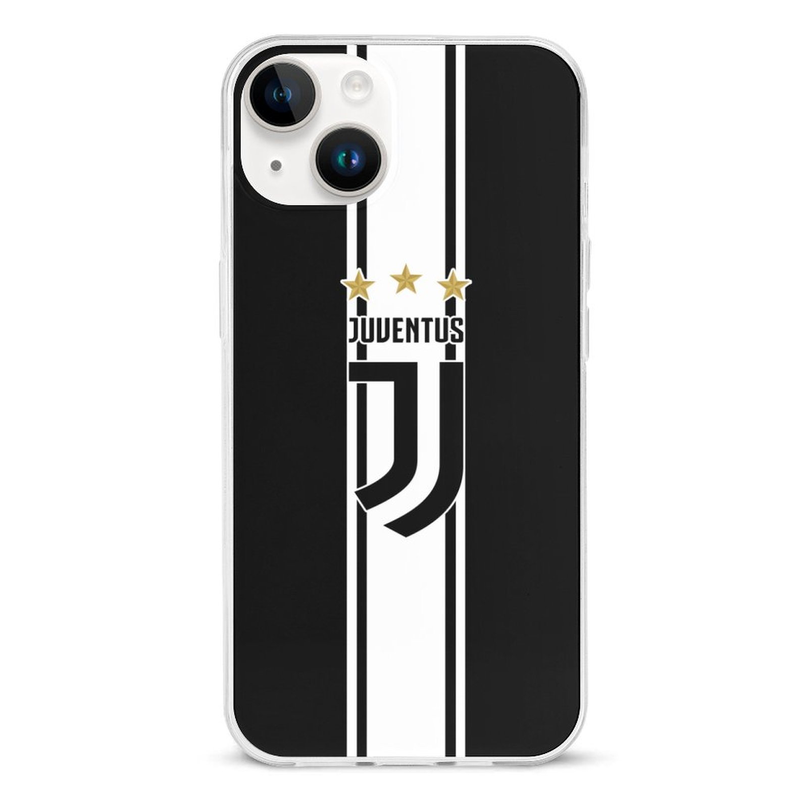 Juventus FC Handytaschen IPhone 14 Juventus FC Handytaschen IPhone 14