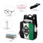 Monchengladbach Kinderschultaschen Rucksäcke Für Jungen Und Mädchen