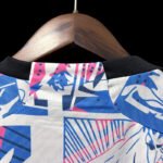 Japan Comic Sondertrikot 2022-2023