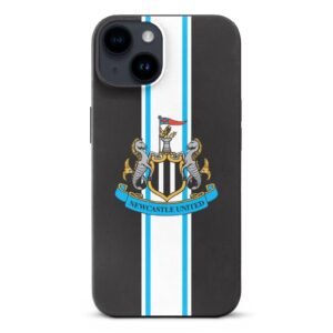 Newcastle United Handytaschen IPhone 14