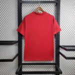Manchester United Retro Home Trikot 2016-2017