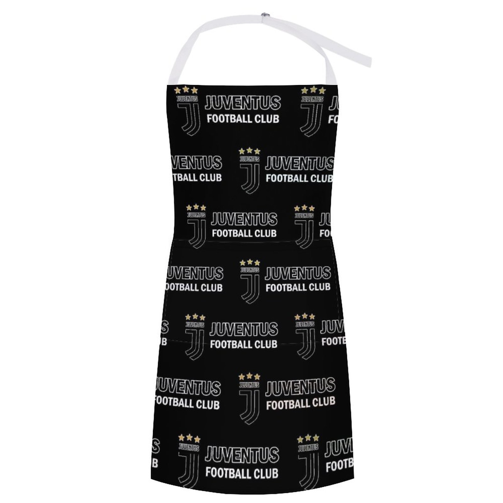 Juventus FC Wasserdichte Schürze Wasserdichte Schürze Mit Taschen Für Küchenfarbe Und Mehr. Juventus FC Wasserdichte Schürze Wasserdichte Schürze Mit Taschen Für Küchenfarbe Und Mehr.