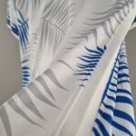 Brasilien Klassisch Trikot 2022-2023 - Weiß