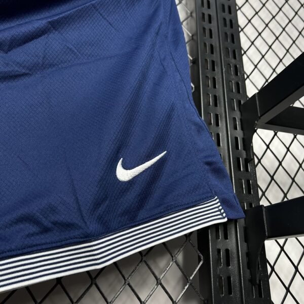 Tottenham Hotspur Home Short 2024-2025