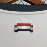 Manchester United Frauen Third Trikot 2024-2025