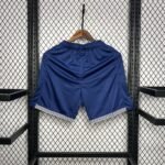 Tottenham Hotspur Home Short 2024-2025