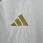 Atlético Mineiro Away Trikot 2025-2026