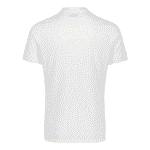 Finnland Home Trikot 2025-2026