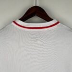 Mexico Away Trikot 2023-2024