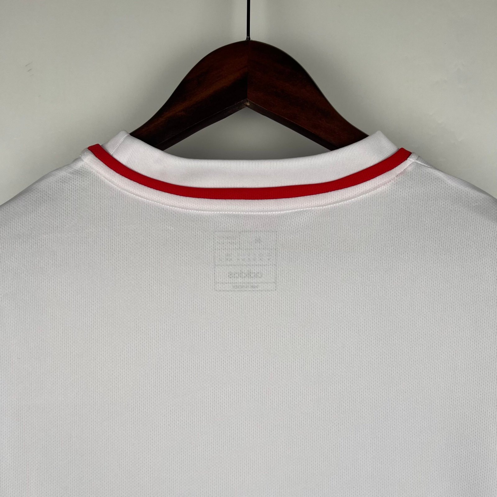 Mexico Away Trikot 2023-2024 Mexico Away Trikot 2023-2024