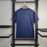 Paris Saint-Germain Home Trikot 2025-2026