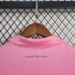 Frauen Inter Miami CF Lionel Messi 10 Home Trikot 2022-2023