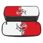 FC Köln Student Schulranzen Lunchbag Stifttasche Kombination
