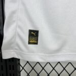 AC Mailand Away Trikot 2025-2026