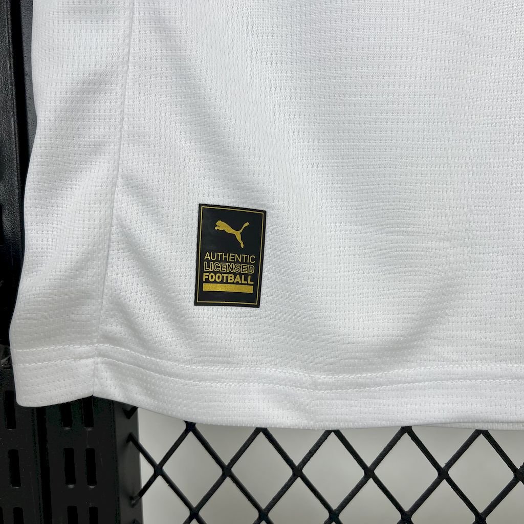 AC Mailand Away Trikot 2025-2026 AC Mailand Away Trikot 2025-2026