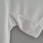 Real Madrid Luka Modric 10 Home Trikot 2022-2023