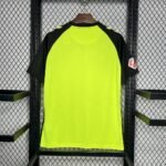 Real Betis Away Trikot 2024-2025