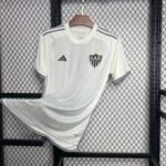 Atlético Mineiro Away Trikot 2024-2025