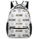 Ajax Kinderschultaschen Rucksäcke Für Jungen Und Mädchen