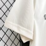 FC Barcelona "Lamine Yamal 304" Sondertrikot 2024-2025