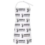 Juventus FC Wasserdichte Schürze Wasserdichte Schürze Mit Taschen Für Küchenfarbe Und Mehr.