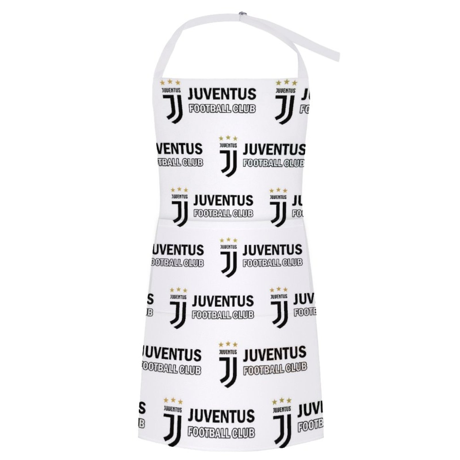 Juventus FC Wasserdichte Schürze Wasserdichte Schürze Mit Taschen Für Küchenfarbe Und Mehr. Juventus FC Wasserdichte Schürze Wasserdichte Schürze Mit Taschen Für Küchenfarbe Und Mehr.