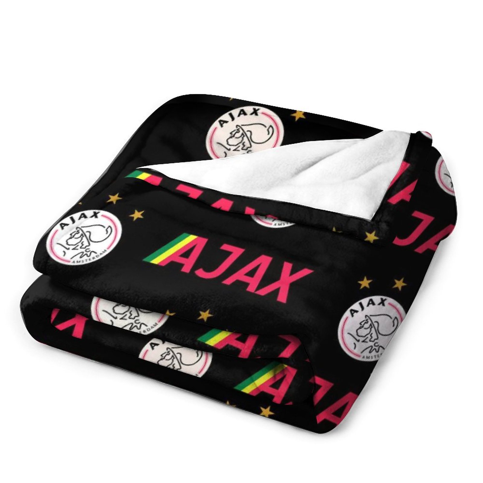AJAX Decken, Superweiche Decken, Verschiedene Größen Von Decken AJAX Decken, Superweiche Decken, Verschiedene Größen Von Decken