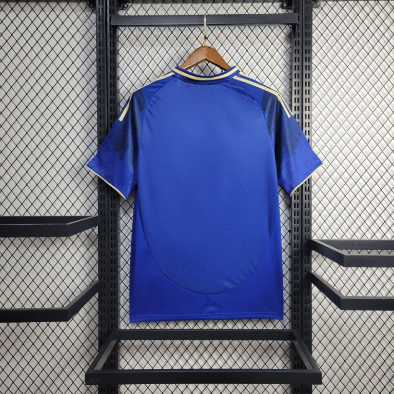 Club América Third Trikot 2025-2026