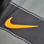 Inter Mailand Retro Away Trikot 2004-2005