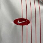 Kanada Away Trikot 2024-2025