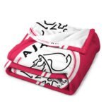 AJAX Decken, Superweiche Decken, Verschiedene Größen Von Decken