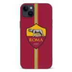 AS Rom Handytaschen IPhone 14