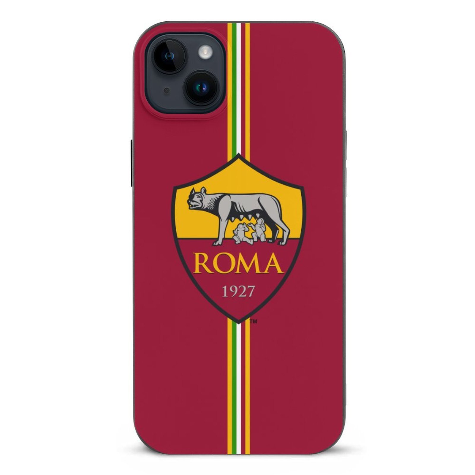 AS Rom Handytaschen IPhone 14 AS Rom Handytaschen IPhone 14