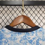 Frauen Portugal Cristiano Ronaldo 7 Away Trikot EM 2024