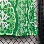 Glasgow Celtic Pre-Match Training Trikot 2024-2025