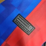 FC Barcelona Sonderausgabe Trikot 2022-2023