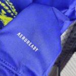 Real Madrid Dragon Sonderausgabe Trikot 2024-2025 - Blau