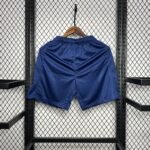 Paris Saint-Germain Home Short 2024-2025