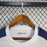 Tottenham Hotspur Home Trikot 2025-2026