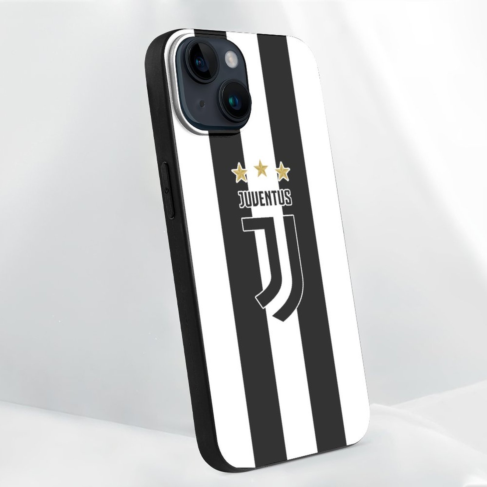 Juventus FC Handytaschen IPhone 14 Juventus FC Handytaschen IPhone 14
