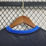 Inter Mailand Heimtrikot Kinder Minikit 2023-2024