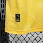 AC Mailand Third Trikot 2025-2026