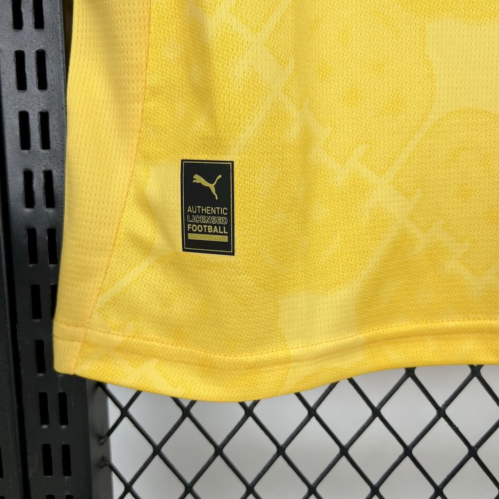 AC Mailand Third Trikot 2025-2026 AC Mailand Third Trikot 2025-2026