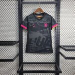 Chelsea Frauen Third Trikot 2024-2025