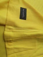 FC Liverpool UCL Third Trikot 2021-2022