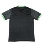 Feyenoord Rotterdam Away Trikot 2024-2025